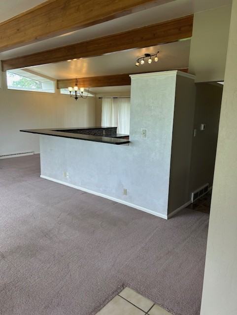 127 Tam Oshanter Rd #1 - Photo 4 of 17