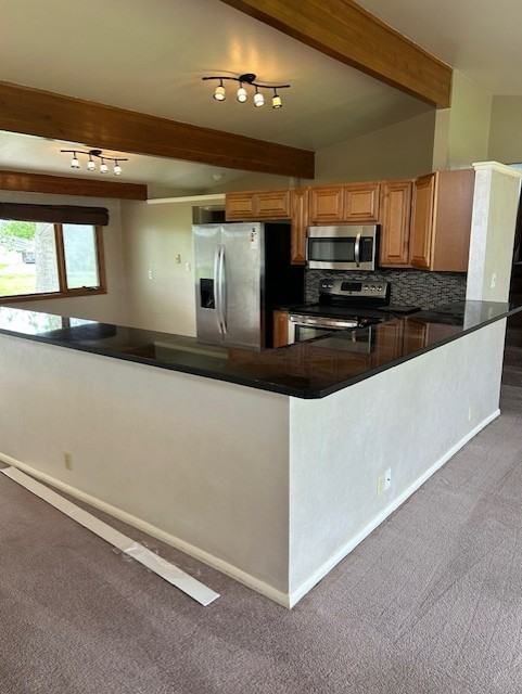 127 Tam Oshanter Rd #1 - Photo 5 of 17