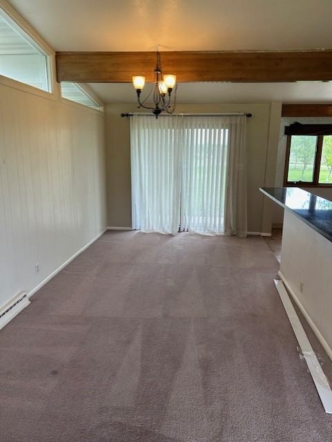 127 Tam Oshanter Rd #1 - Photo 6 of 17