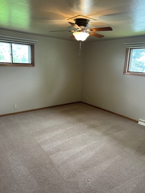 127 Tam Oshanter Rd #1 - Photo 7 of 17