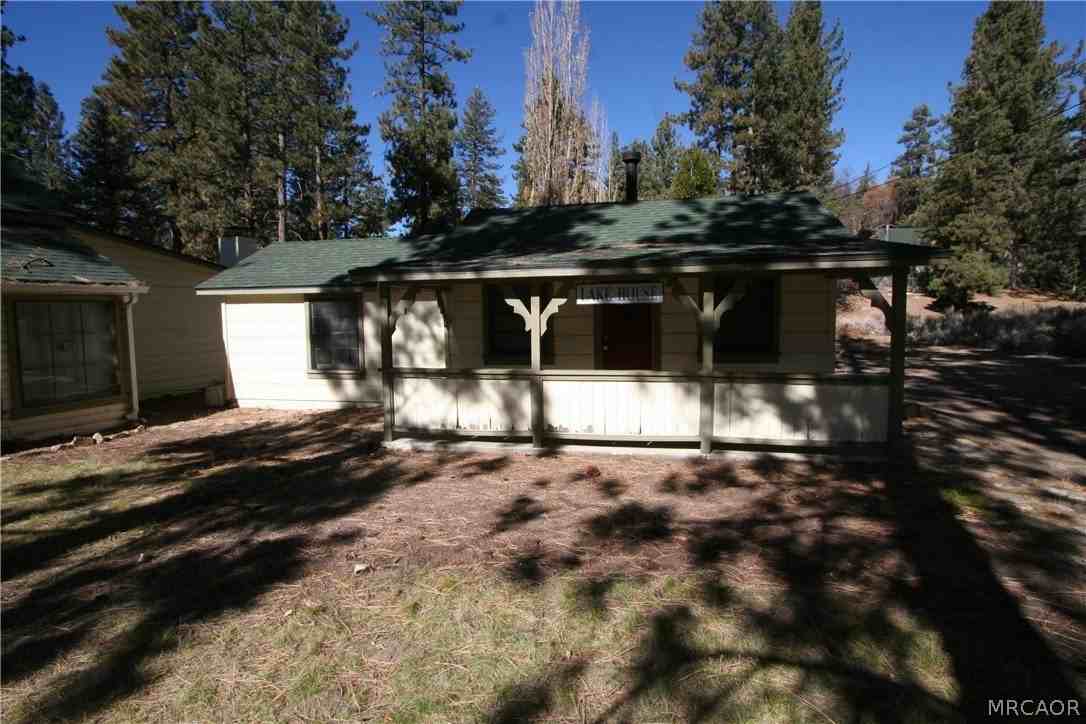 1004 Canyon Rd #3