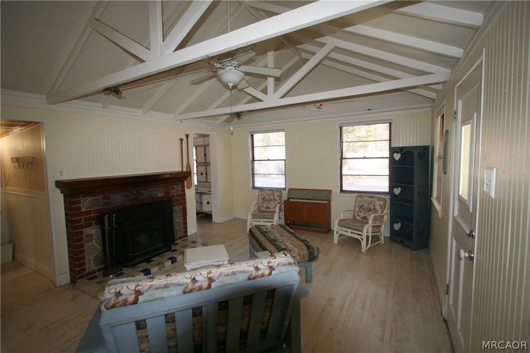 1004 Canyon Rd #3 - Photo 2 of 7