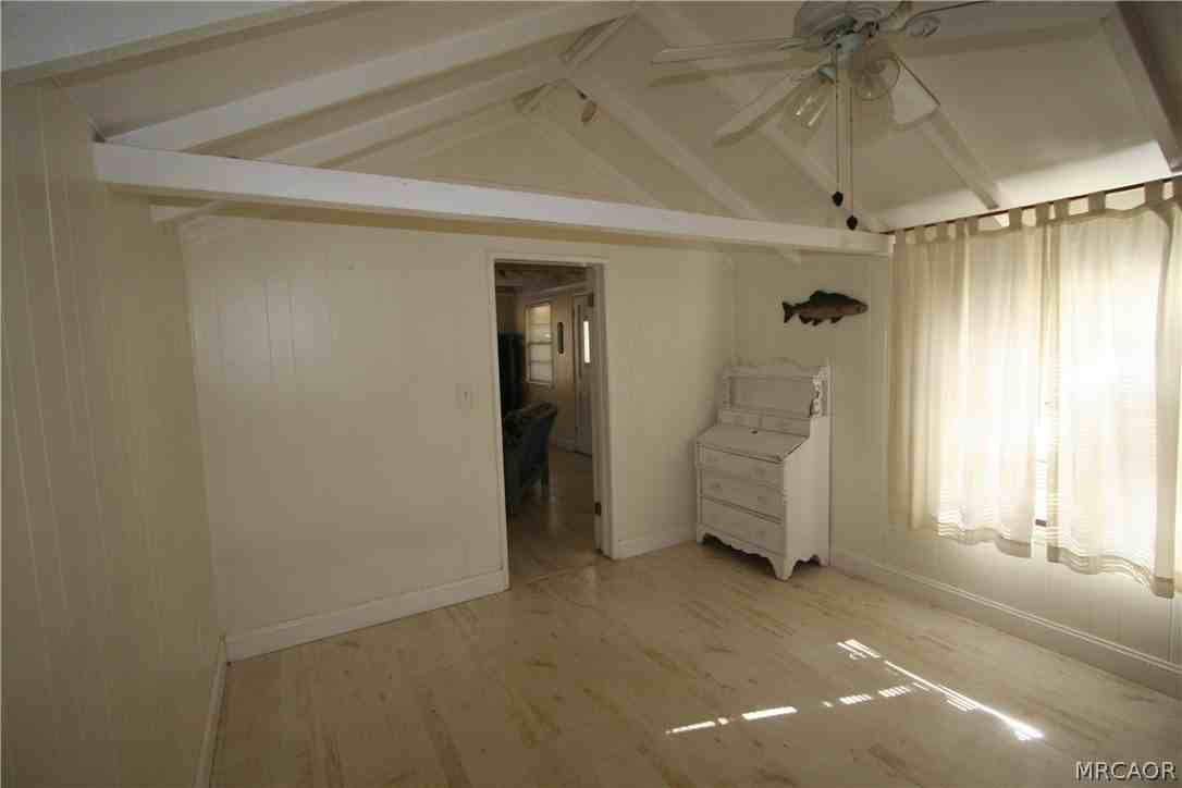 1004 Canyon Rd #3 - Photo 7 of 7