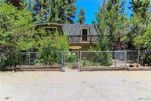 featured image of 317 W Aeroplane Blvd