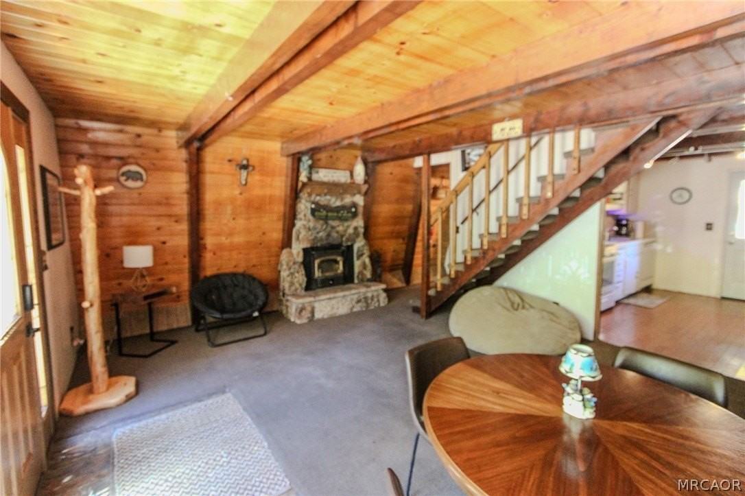 317 W Aeroplane Blvd - Photo 3 of 45