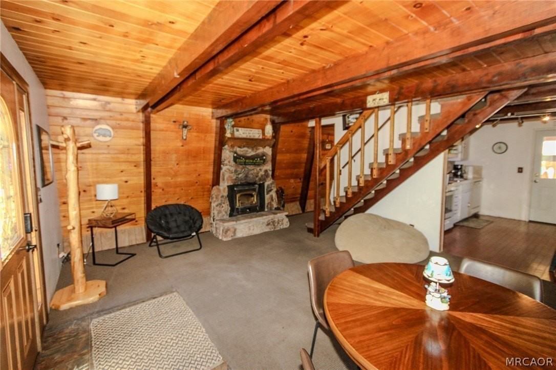 317 W Aeroplane Blvd - Photo 4 of 45