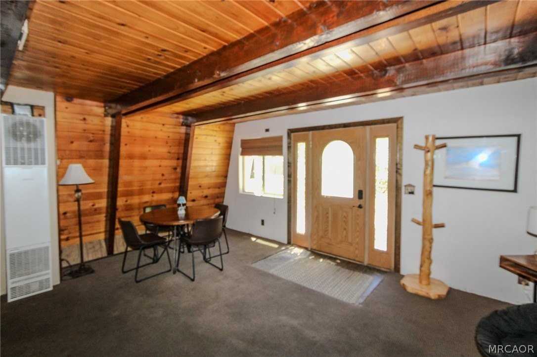 317 W Aeroplane Blvd - Photo 6 of 45