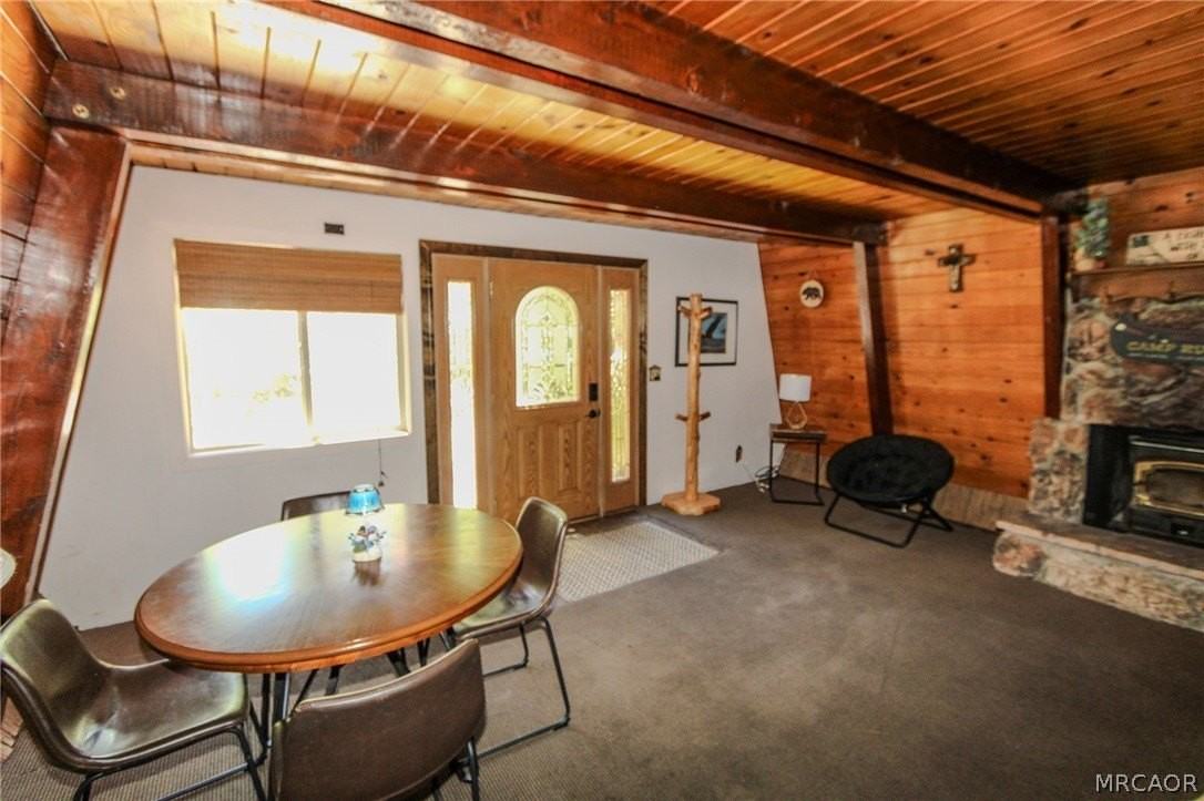 317 W Aeroplane Blvd - Photo 7 of 45