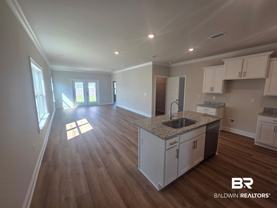 21901 Old Harbor Way - Photo 1 of 1