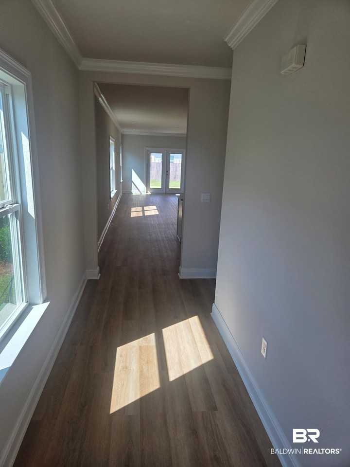 21901 Old Harbor Way - Photo 2 of 9