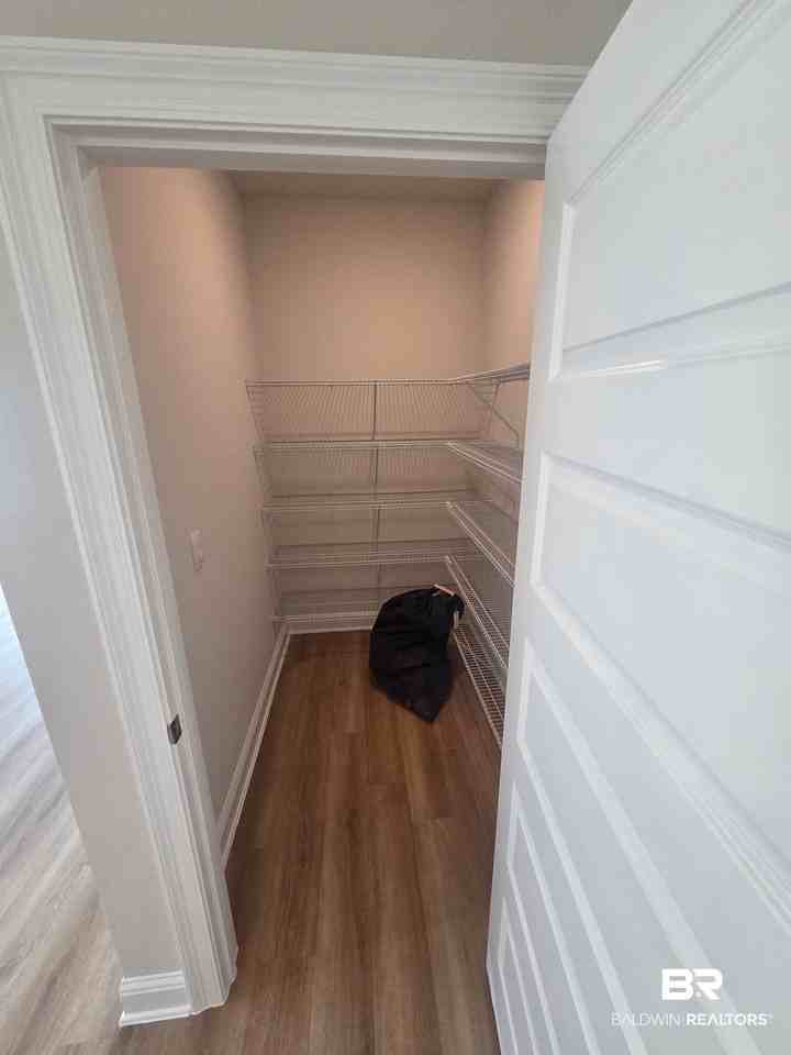 21901 Old Harbor Way - Photo 4 of 9