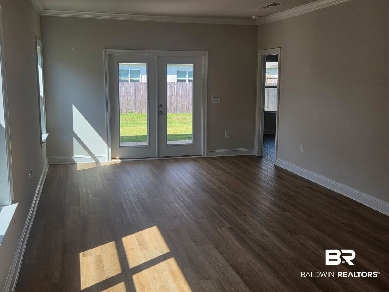 21901 Old Harbor Way - Photo 6 of 9