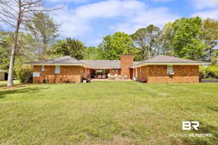 8960 Morphy Ave - Photo 1 of 1