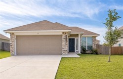 218 Cross Ln - Photo 1 of 1