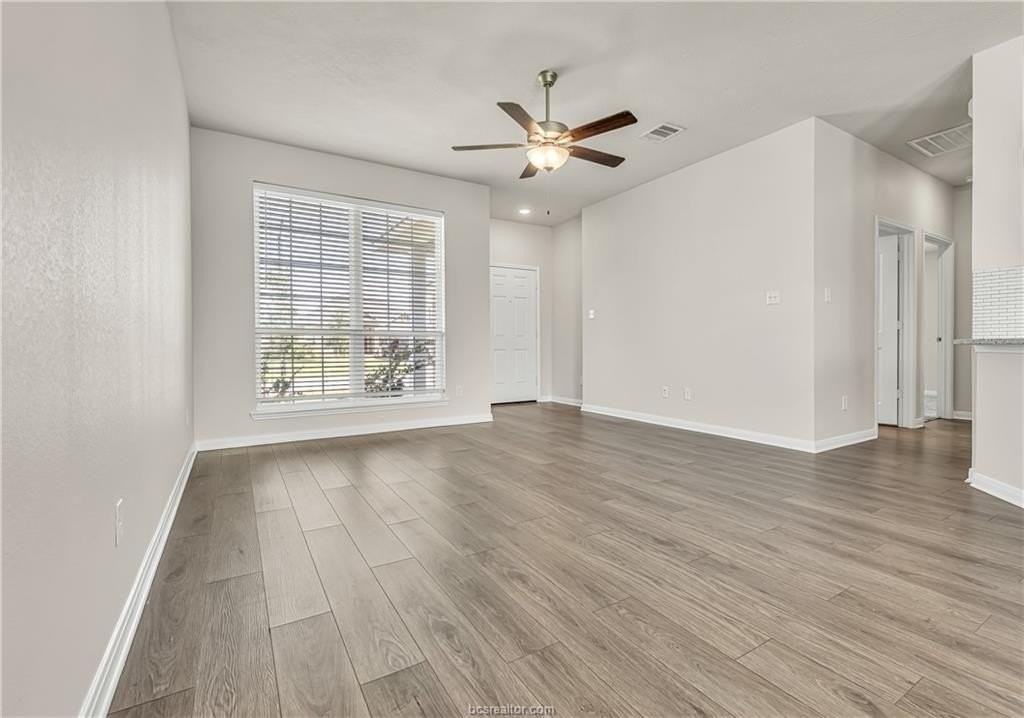 218 Cross Ln - Photo 5 of 31