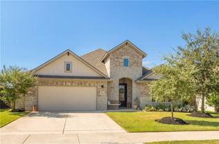 1916 Cottonwood Terrace Ct - Photo 1 of 1