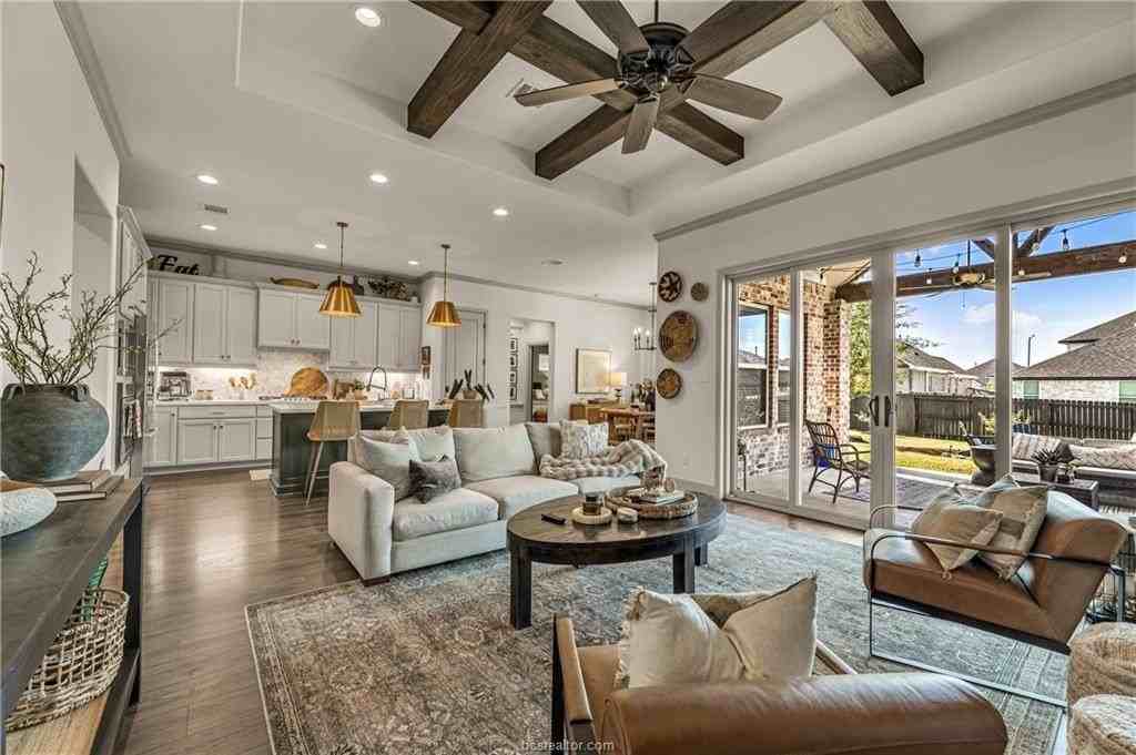 1916 Cottonwood Terrace Ct - Photo 3 of 24