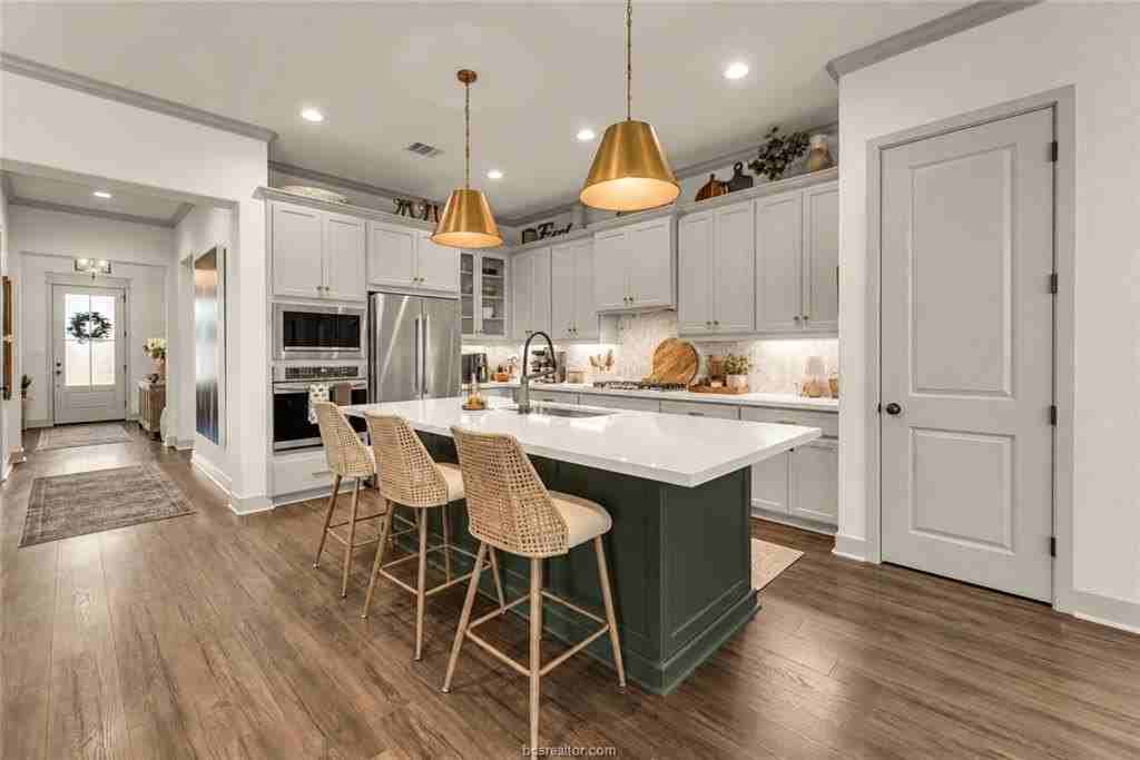 1916 Cottonwood Terrace Ct - Photo 7 of 24