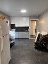 2951 Brighton 7th St - Photo 1 of 1