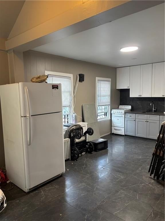 2951 Brighton 7th St - Photo 2 of 9