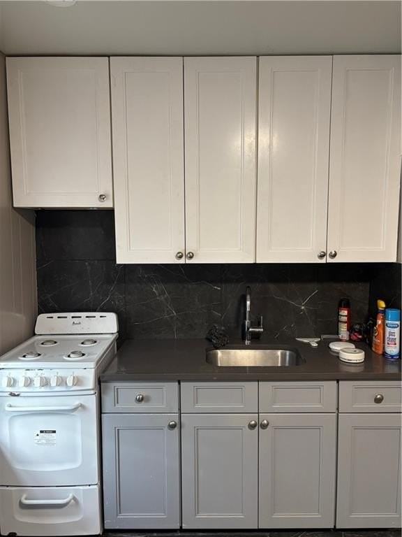 2951 Brighton 7th St - Photo 3 of 9