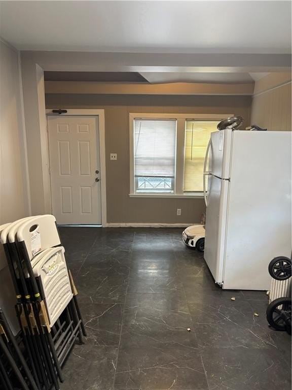 2951 Brighton 7th St - Photo 5 of 9
