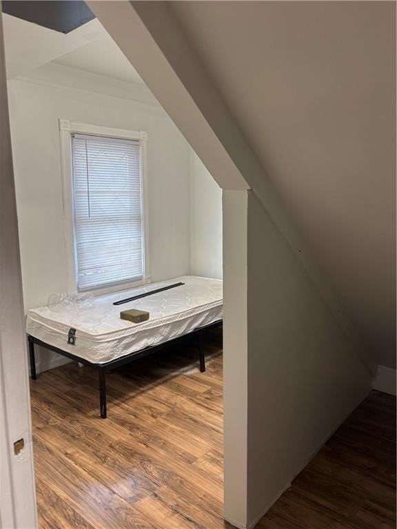 2951 Brighton 7th St - Photo 7 of 9