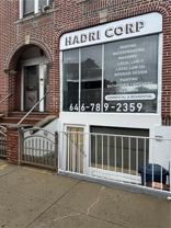 2250 65th St - Photo 1 of 1