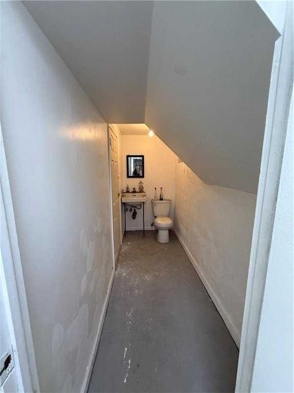 2250 65th St - Photo 4 of 6