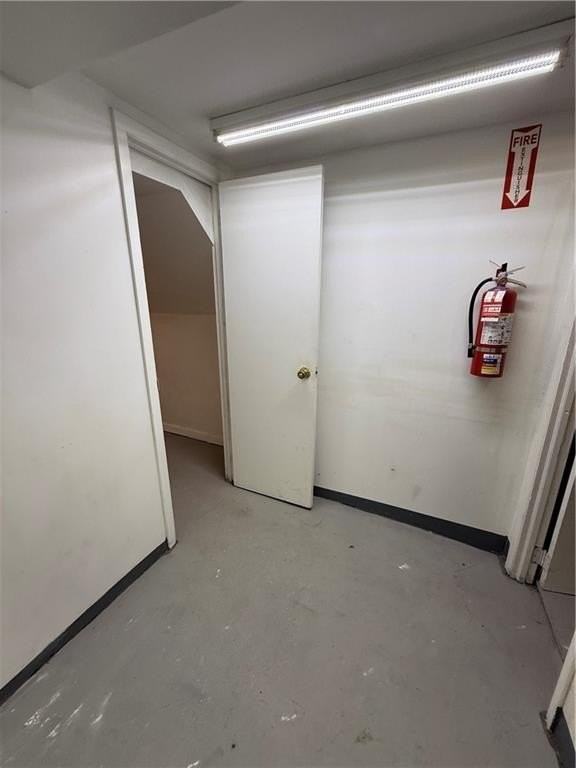 2250 65th St - Photo 5 of 6