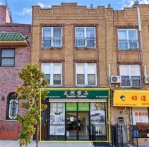 5607 Fort Hamilton Pkwy - Photo 1 of 1