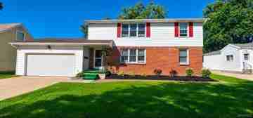 featured image of 82 Dartwood- Upper Unit Drive