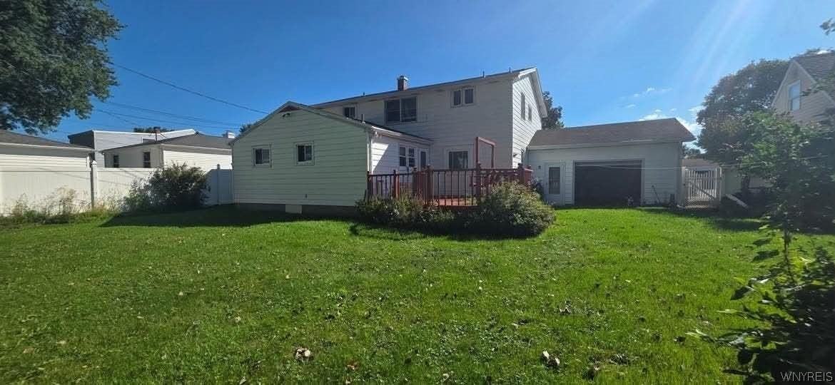 82 Dartwood- Upper Unit Drive - Photo 3 of 20
