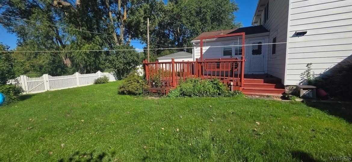 82 Dartwood- Upper Unit Drive - Photo 4 of 20