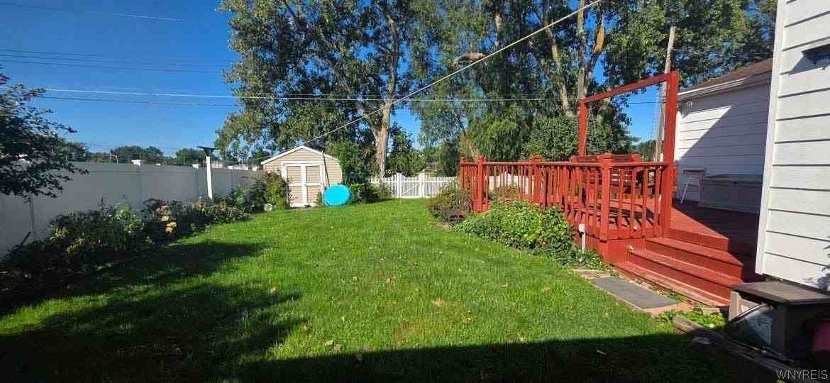 82 Dartwood- Upper Unit Drive - Photo 5 of 20