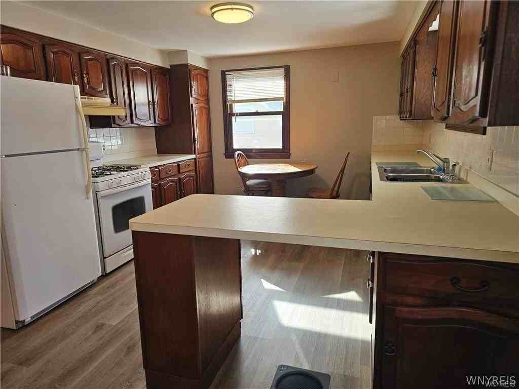 82 Dartwood- Upper Unit Drive - Photo 7 of 20