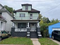 110 Briscoe Ave - Photo 1 of 1