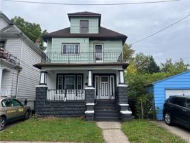 110 Briscoe Ave - Photo 1 of 1