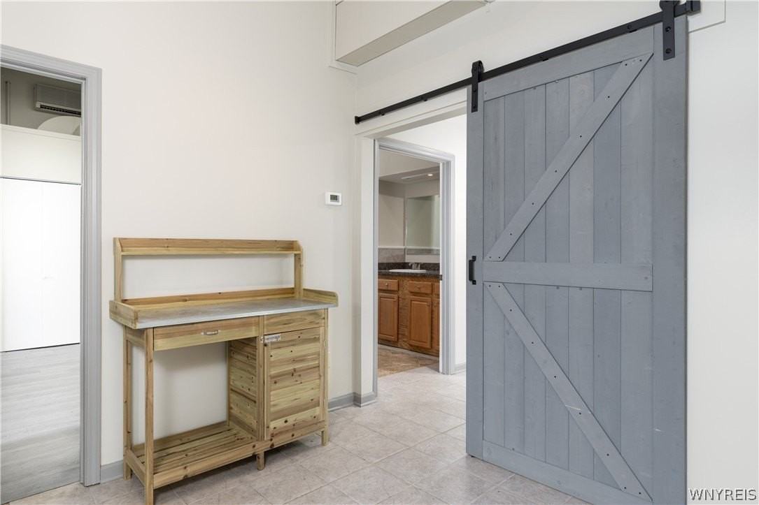 116 Lake Ave - Photo 4 of 11