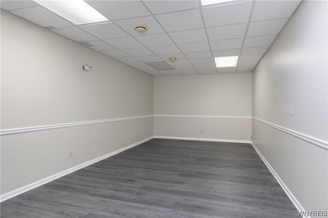 116 Lake Ave - Photo 7 of 11