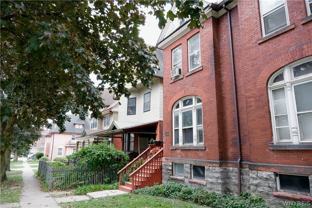 120 N Pearl St #LOWER - Photo 1 of 1