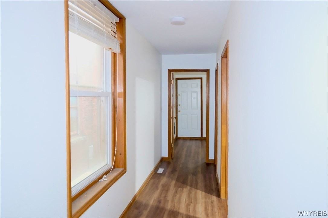 120 N Pearl St - Photo 6 of 9