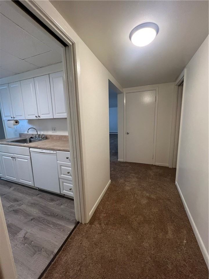 1077 East Ave #2A - Photo 5 of 16