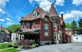75 E Genesee St - Photo 1 of 1