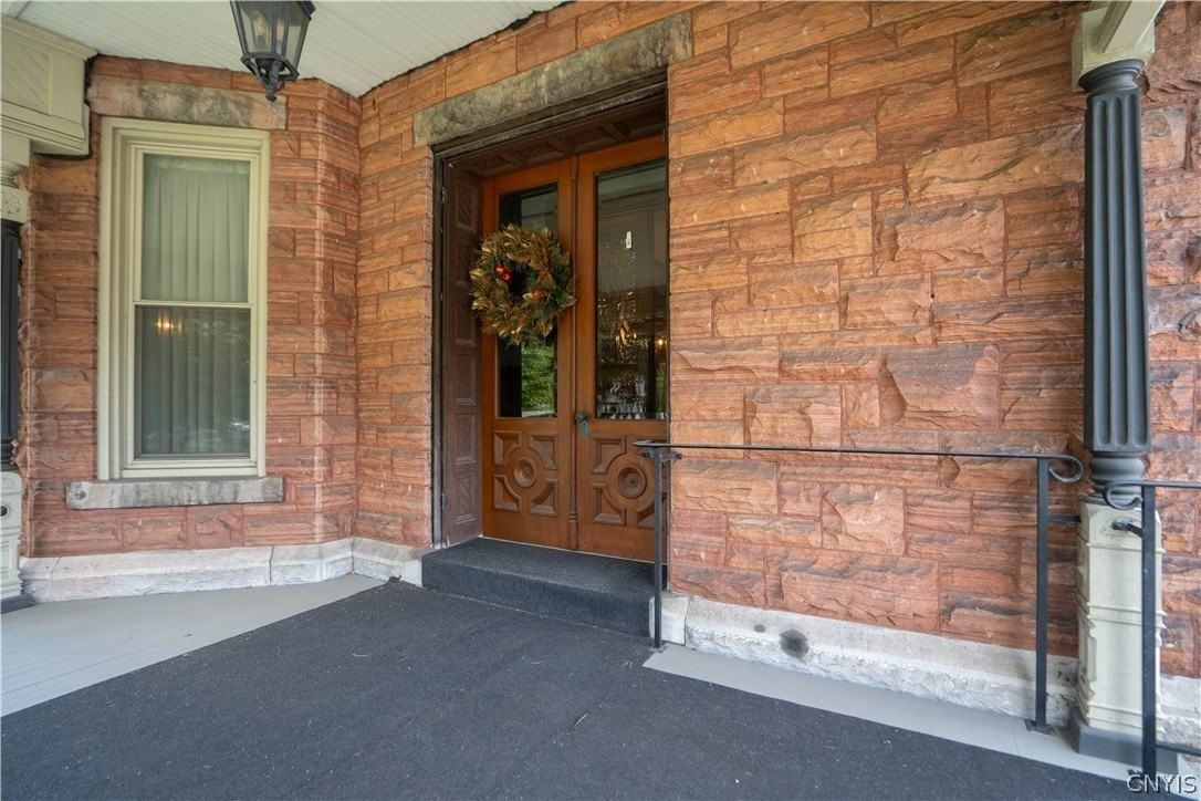75 E Genesee St - Photo 3 of 47