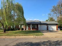 10 Fitzgerald St - Photo 1 of 1