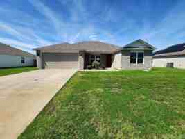featured image of 4409 Olympic Dr