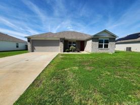 4409 Olympic Dr - Photo 1 of 1