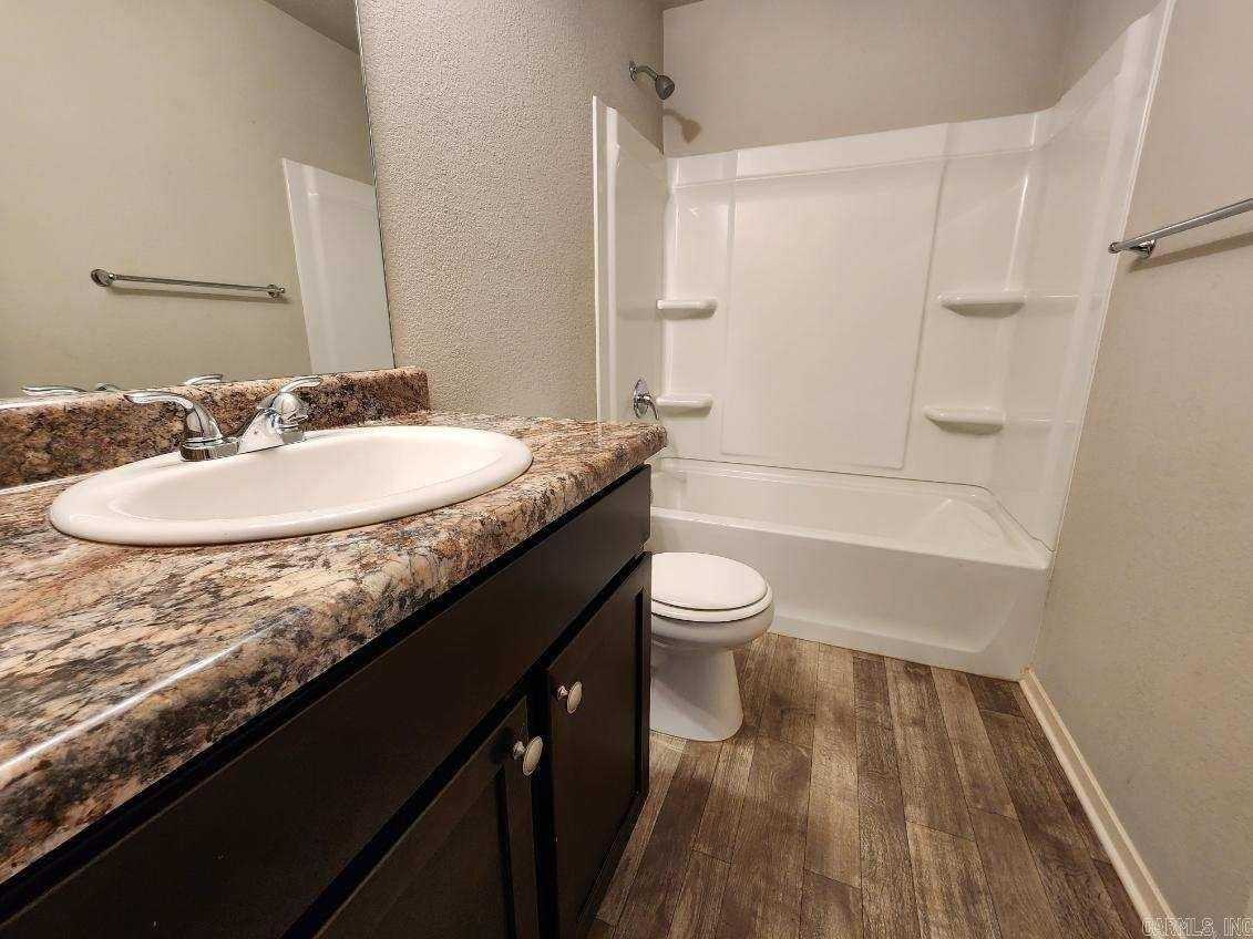 4409 Olympic Dr - Photo 6 of 12