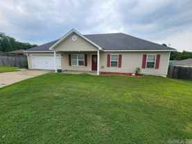1422 Saw Grass Cv - Photo 1 of 1